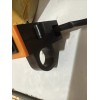 Thumb Press , Push Button With Wire Bigi Animal Ride