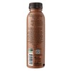 Remedy Organics Duo Decadence Power 12-Pack | Plant Based MCT