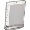 Wedgwood aW1053373 Psyche Clear Picture Frame, Picture Frame, Miscellaneous Goods,