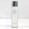 1+1 TirTir Milk Skin 150ml (2 packs) / 1+1 티르티르