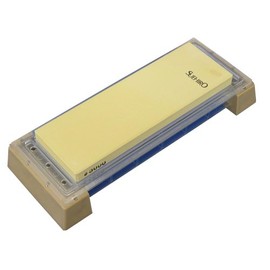 Cerax Combination Sharpening Stone with Base 1000/3000 Grit