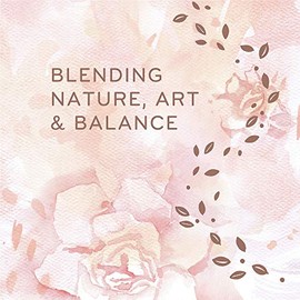 Thymes Thymes - Goldleaf Gardenia Foaming Bath Salts - Soothing Combination of Epsom and Sea Salt for Relaxing Bath Soak - 2 oz