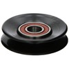 Tension Pulley, Industry Number 89036