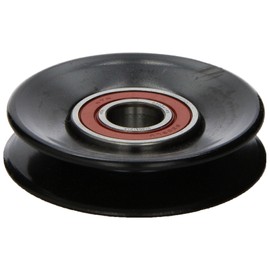 Tension Pulley, Industry Number 89036