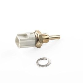 LST Kühlmitteltemperatur or Temperaturgeber M12x1,5 XC60 C1 107