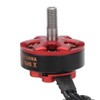 1750KV/2300KV/2500KV/2800KV SHU 2306 3‑4S Brushless Motor Replacement for RC Drone/FPV2500KV