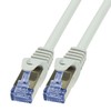 BIGtec All Patch Cables