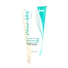 Crinosan Green V Feminine Cleanser 1ea / 크리노산 그린브이 여성청결제 1개