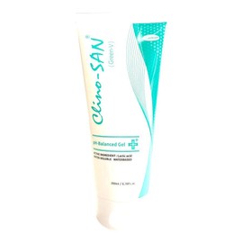 Crinosan Green V Feminine Cleanser 1ea / 크리노산 그린브이 여성청결제 1개