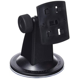 Herbert Richter Global 2 540 100 11 Mounting