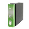 Rexel Esselte Dox 2 Class Box Lever Arch File, A4.