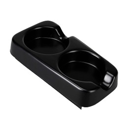 1994-1996 Corvette C4 Dual Coffee Cup Holder