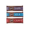 Vermont Nut Free Chocolates Small Chocolate Bar (Dark Chocolate) 1.35