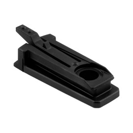 CATEYE Volt Headlight Replacement Bracket Spacer