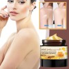 Crema Facial Hidratante Reparadora Piel Seca Natural