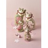 Setokraft SCZ-1591 Flower Cat Small Cherry Blossom