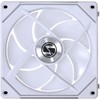 Lian Li SLIN140-1W Uni Fan Sl-infinity - Case Fan