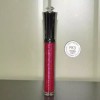 Guitar 프로랑스 써니글램 립글로스 PK3 체리투명 20260712 Prolance Sunny Glam Lip Gloss PK3 Cherry Transparent 20260712