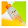 Shampoo Cantu Para Niños Sin Lagrimas Para Cabello Rizado