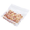 DH2068 Vacuum Storage Bags Medium Size 4 Pieces