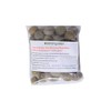 BSD Organics Natural Bonduc Nut, Fever Nut/Kalachikai/Katikaranja/Kankarej/Kuberakshi (100 Gram)