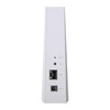 ARRIS Surfboard Wi-Fi 6E Access Point | W6U | Dedicated