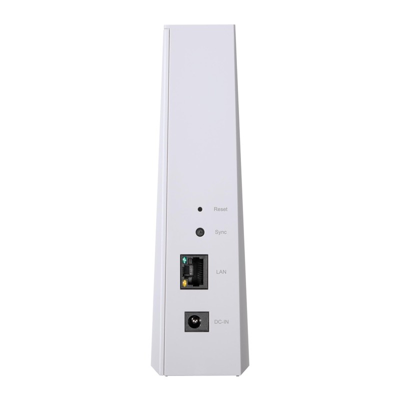 ARRIS Surfboard Wi-Fi 6E Access Point | W6U | Dedicated
