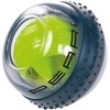 RotaDyn Fitness Ball Hand Arm Exercise Ball 10000 RPM Hand