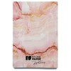 Steinpapier - Stone Paper® Writers Pink