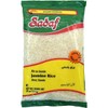 Sadaf Jasmine Rice - Jasmine Rice for Cooking - Arroz