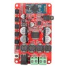 Bluetooth Amplifier Board TDA7492P 50W and 50W 2.1 Channel DC
