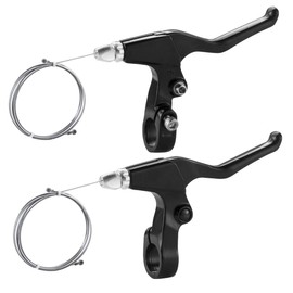 CNC Bicycle V Brake, Aluminium Bicycle Brakes Set