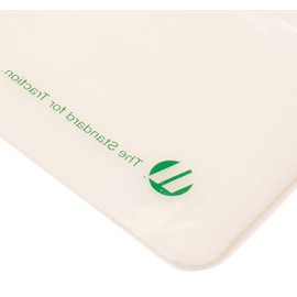 BSN Basketball No-Slip Traction System (75-sheets, Replacement Pad)