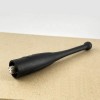 For Motorola 7-800MHz GPS Antenna for APX6000XE APX7000 APX8000 APX1000