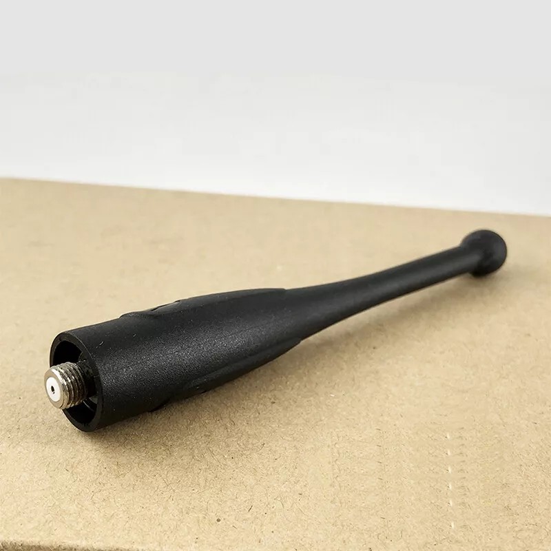 For Motorola 7-800MHz GPS Antenna for APX6000XE APX7000 APX8000 APX1000