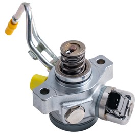 LesNau High Pressure Fuel Pump 16790-5LA-A01 for Honda Accord 2015-2017, for Honda CR-V 2015-2016, Replace 167905LAA01, 16790 5LA A01, SM296100-0050