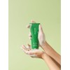 Papa Recipe Tea Tree Control Cleansing Foam 120ml / 티트리