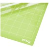Cricut StandardGrip Machine Mat, 30.5 cm x 30.5 cm (12"