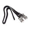 ETC Nylon Toestraps