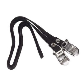 ETC Nylon Toestraps