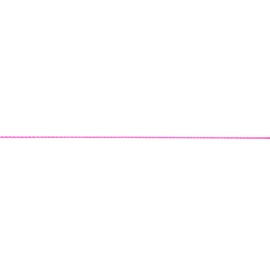 Wiz'A 122623 Arklands Water Line Reel Type Fluorescent Water Line Thick, Pink, 904.9 ft (270 m)