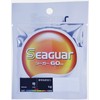 シーガー(Seaguar) ハリス シーガー 60m 2.5号