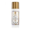 Dr. Nona Anti-Aging Serum