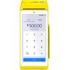 MERCADO PAGO POINT Smart 2, Terminal para Tarjetas con Internet