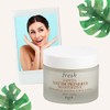 Fresh Lotus Youth Preserve Moisturizer Moisturizer Women 1.6 oz