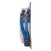 Bic Comfort 3 Pivot Rasoi Lame Usa e Getta, Confezione