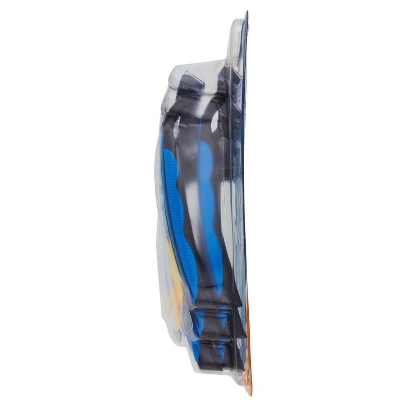 Bic Comfort 3 Pivot Rasoi Lame Usa e Getta, Confezione