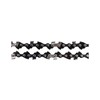 SCHEPPACH Replacement Chain for Procut Chainsaw CSP2540-25 cm | Saw