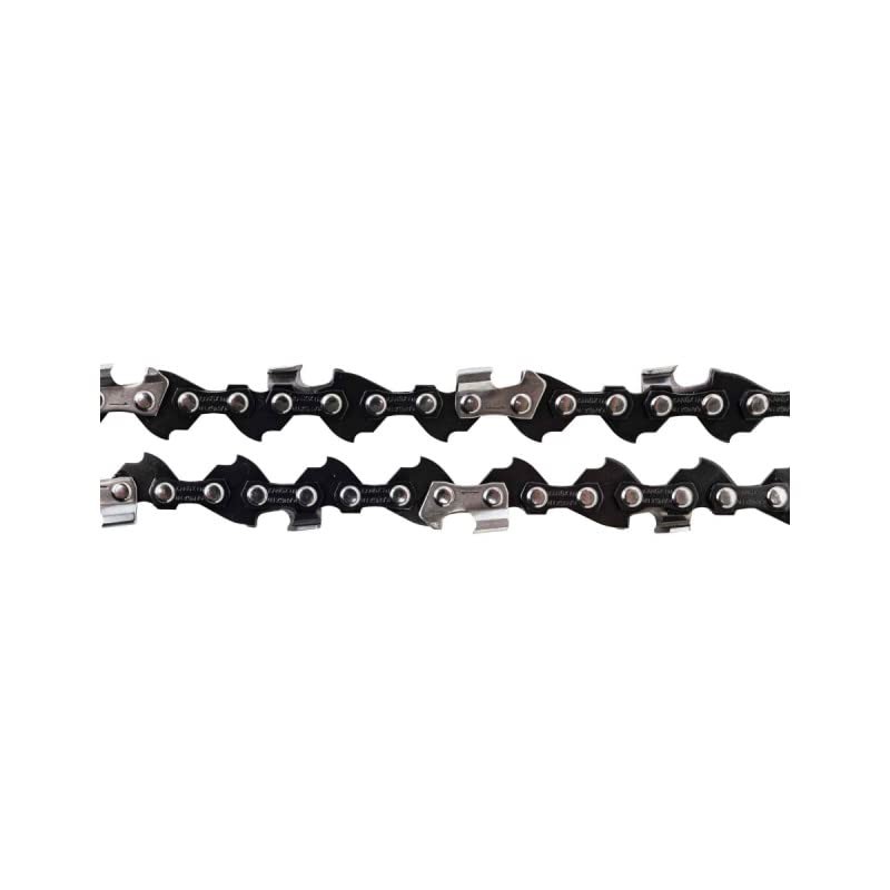 SCHEPPACH Replacement Chain for Procut Chainsaw CSP2540-25 cm | Saw