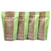 Honolulu Cookie Company Shortbread Cookies - 16 oz Mini Bites